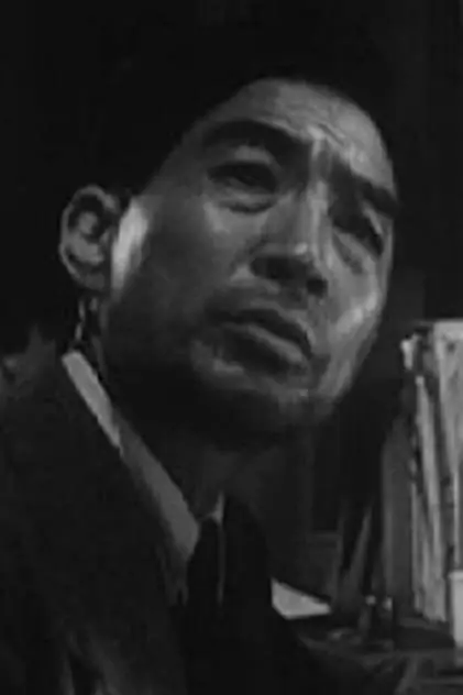 Photo de 榊田敬二