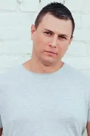 Photo de Shklyar, Vladimir