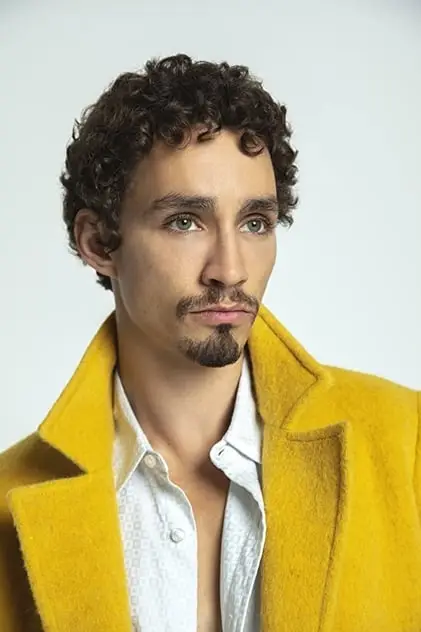 Photo de Sheehan, Robert Photo de Sheehan, Robert