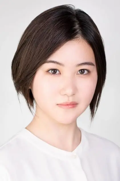 Photo de 山口まゆ