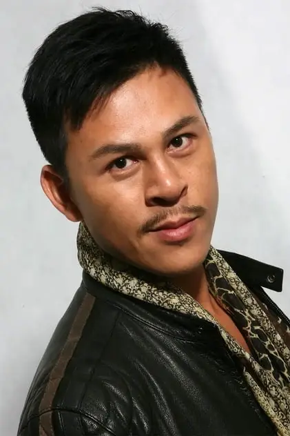 Photo de 释行宇 Photo de 释行宇