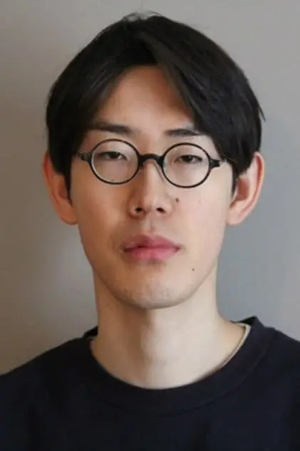 Photo de 矢作優