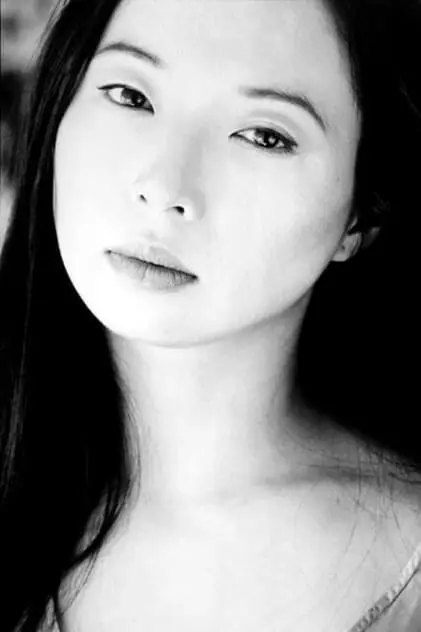 Photo de Shimizu, Tsuyu