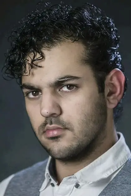 Photo de Shah, Gourav