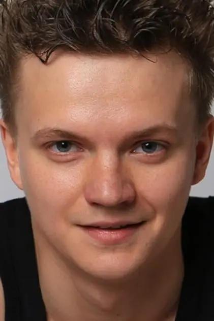 Photo de Shtefan, Yaroslav Photo de Shtefan, Yaroslav