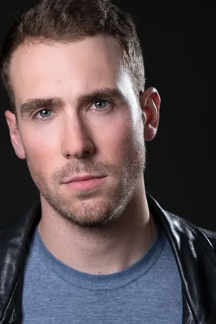 Photo de Shaw, Matthew