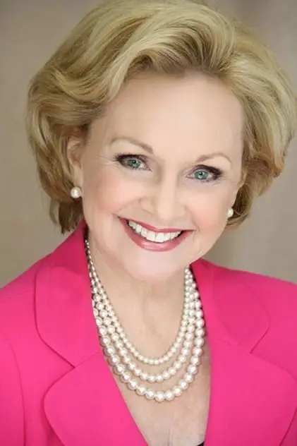 Photo de Shean, Darcy