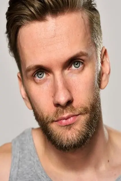 Photo de Shestak, Nikolay