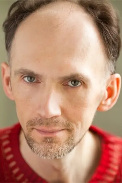 Photo de Shpakovsky, Sergey Photo de Shpakovsky, Sergey