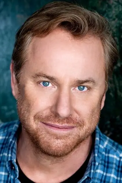 Photo de Shubert, Jimmy Photo de Shubert, Jimmy