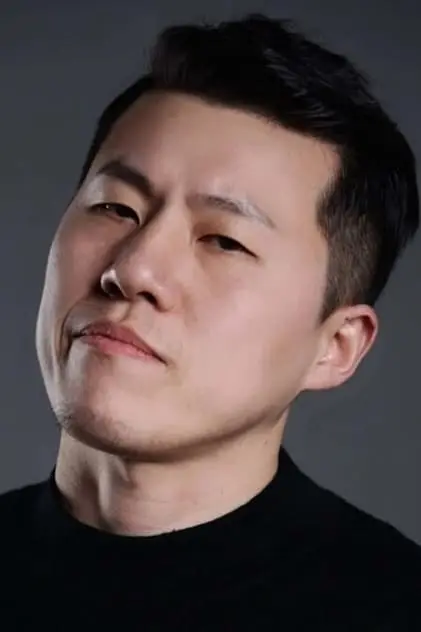 Photo de Si-won, Cha Photo de Si-won, Cha