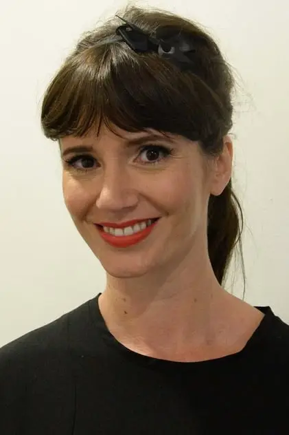 Photo de Siciliani, Griselda