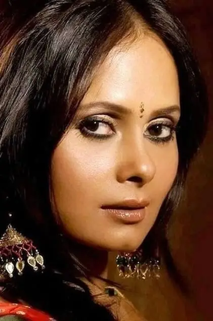 Photo de Siddiqui, Sadiya