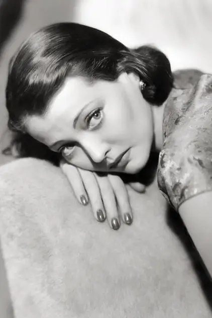 Photo de Sidney, Sylvia