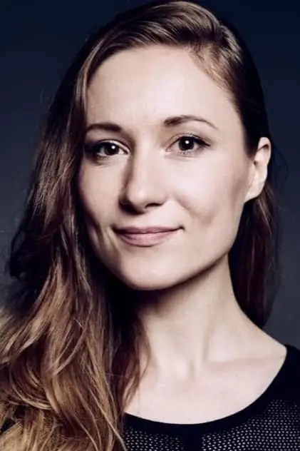 Photo de Sidorova, Milena