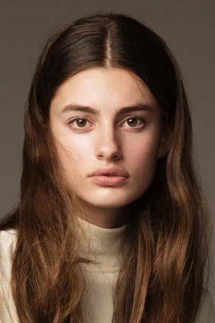 Photo de Silvers, Diana Photo de Silvers, Diana