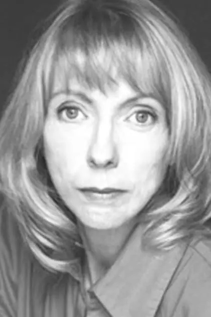 Photo de Sims, Angela