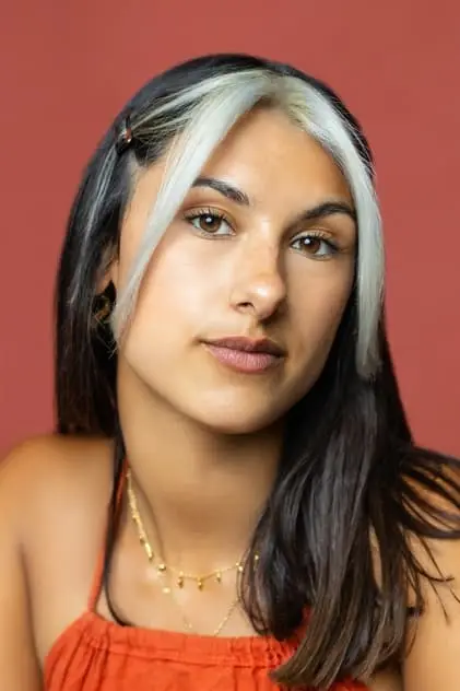 Photo de Singh, Nina