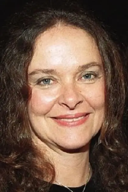 Photo de Sinise, Moira