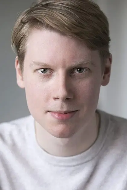 Photo de Sigmundsson, Eric