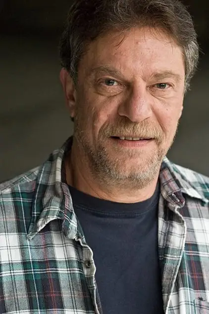Photo de Siegel, Howard