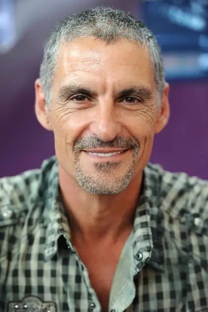 Photo de Simon, Cliff Photo de Simon, Cliff