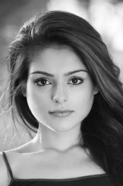 Photo de Sidhu, Mandi