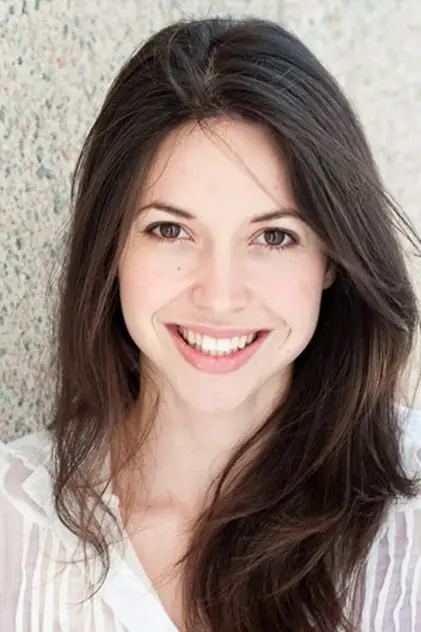 Photo de Simard-côté, Ariane-li