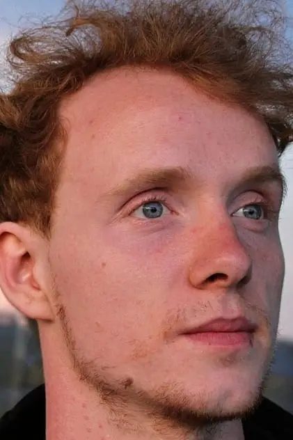 Photo de Šimek, Jiří