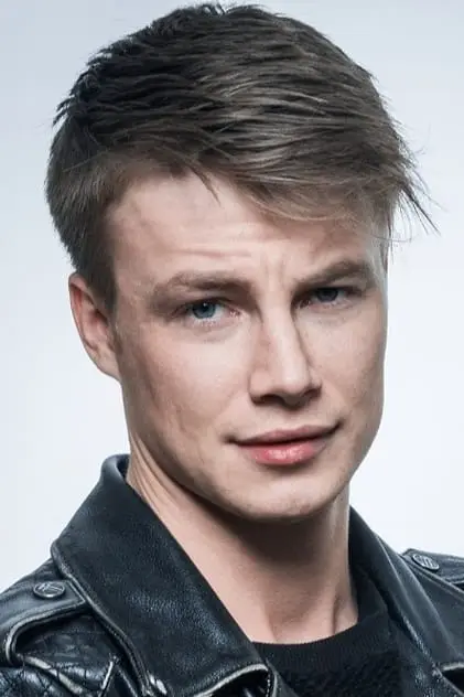 Photo de Шильников, Алексей