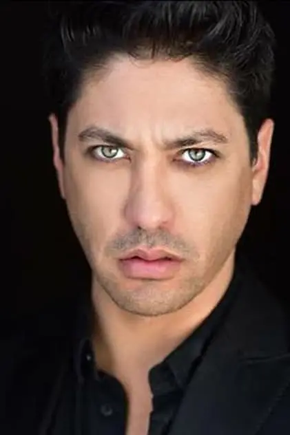 Photo de Silver, Rick