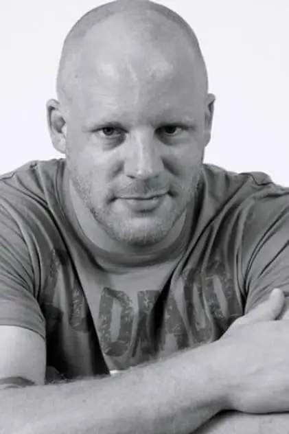 Photo de Sinkeldam, Rik
