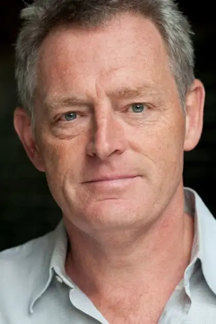 Photo de Simkins, Michael Photo de Simkins, Michael