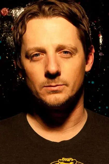 Photo de Simpson, Sturgill Photo de Simpson, Sturgill