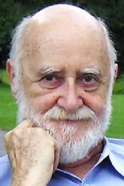 Photo de Sinelnikoff, Michael