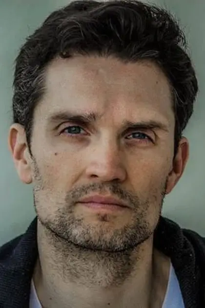 Photo de Sibley, Graham Photo de Sibley, Graham