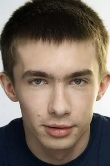 Photo de Siemion, Adam