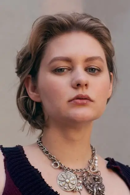 Photo de Simpkins, Ryan