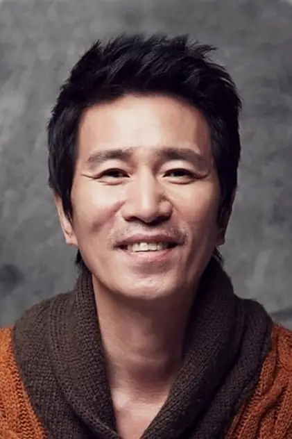 Photo de 신정근 Photo de 신정근