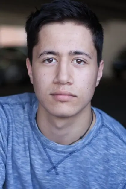 Photo de Siu, Logan
