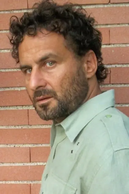 Photo de Siano, Nuccio Photo de Siano, Nuccio