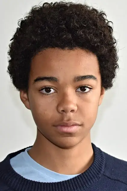 Photo de Simonnet, Tiago