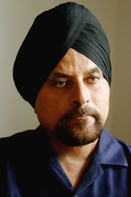 Photo de Singh, Gurdeep