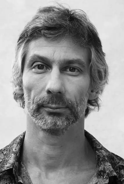 Photo de Sievert, Rainer