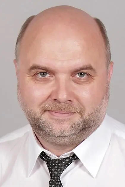 Photo de Сигаев, Игорь