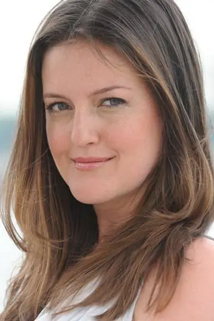 Photo de Simard, Jennifer Photo de Simard, Jennifer