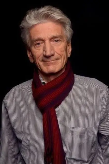 Photo de Simlinger, Peter