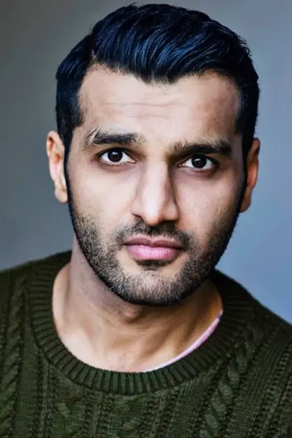 Photo de Singh, Peter Photo de Singh, Peter