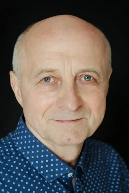 Photo de Сирин, Александр Photo de Сирин, Александр