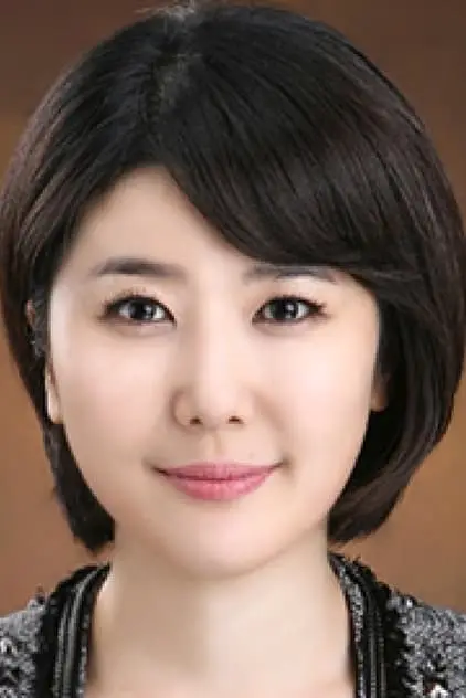 Photo de 심수미